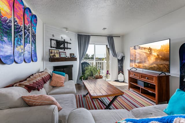 South Ogden Utah Real Estate Market Update May 2026 | Homes for Sale