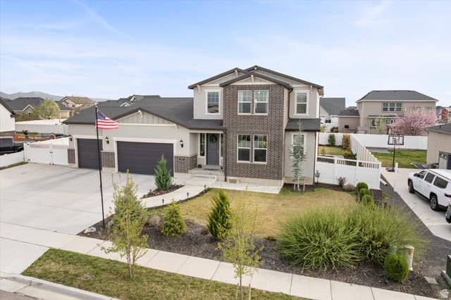 3359 W EURASIAN CRANE RD