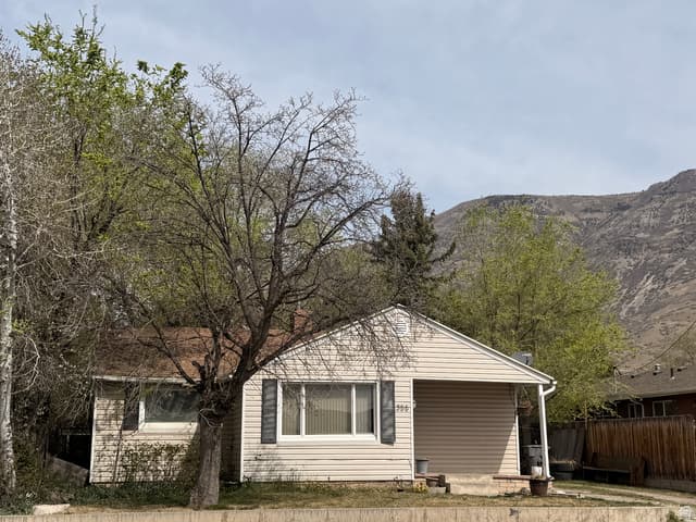 Homes for Sale in Pleasant Grove Utah: Market Update April 2026 | Propaired