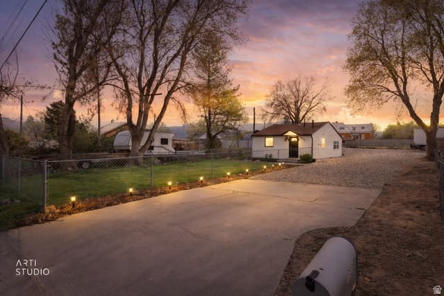 Homes for Sale in Riverton Utah: Market Update April 2026 | Propaired
