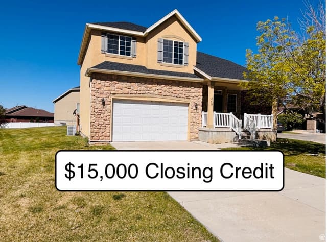 449 E APPLE BLOSSOM LN