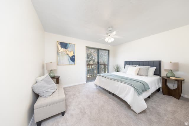 111 E CENTER ST ##6A