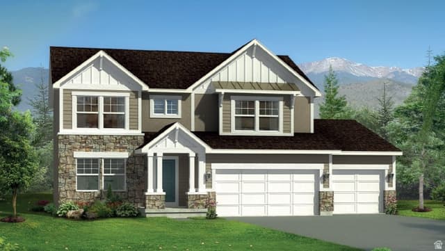 1159 OAKRIDGE #107