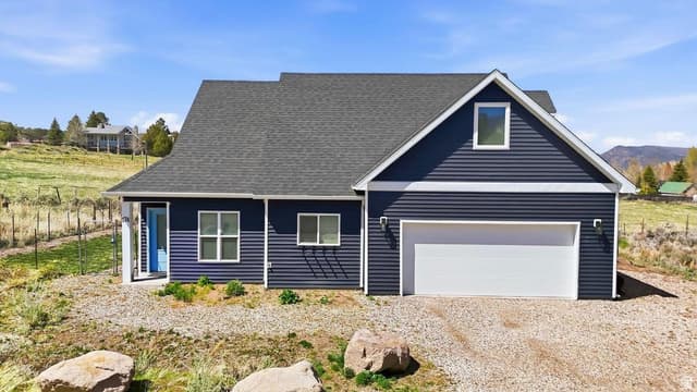 174 S PINE VALLEY DR