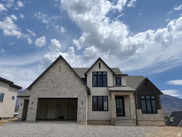 11850 N BURNING OAKS DR