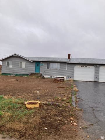 Homes for Sale in Ballard Utah: 2026 Market Update & Buyer's Guide