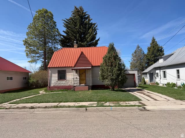 Homes for Sale in Montpelier Utah: Market Update July 2026 | Propaired