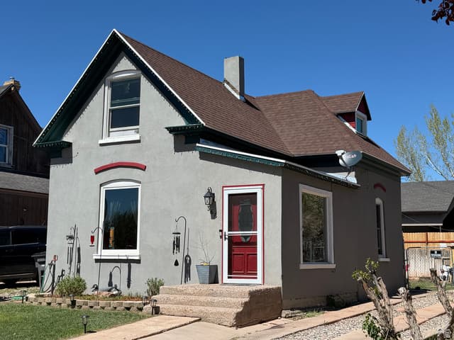 Homes for Sale in Richfield Utah: Market Update April 2026 | Propaired
