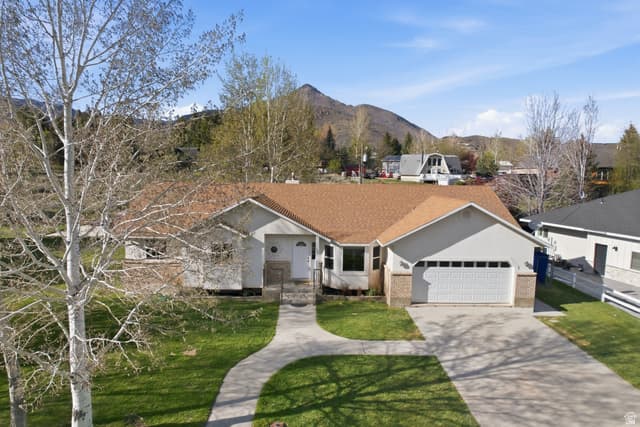 170 W SWISS FARM WAY
