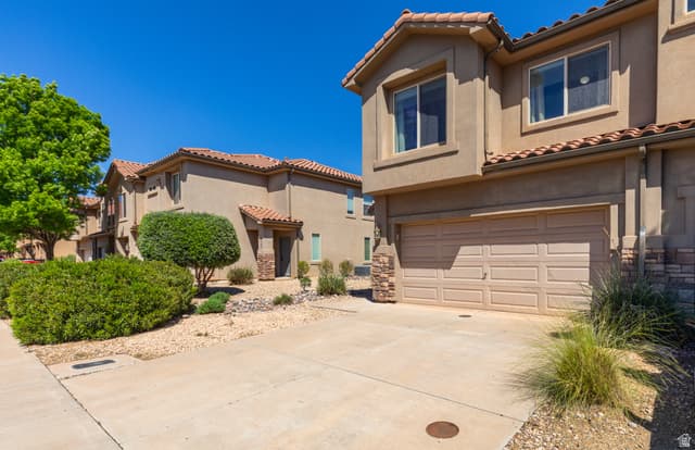 2484 MANZONI RD