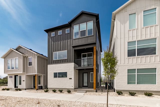 Homes for Sale in Farmington Utah: Market Update April 2026 | Propaired
