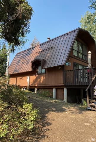 1456 W NAVAJO RD