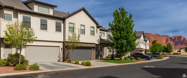 2600 N OCOTILLO WAY #19