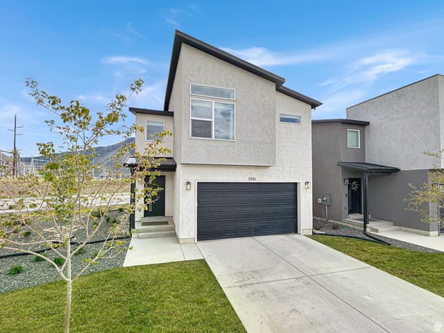 3991 S WHITE ASH DR