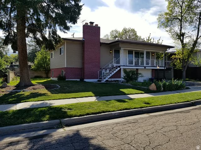 4285 S 390 E