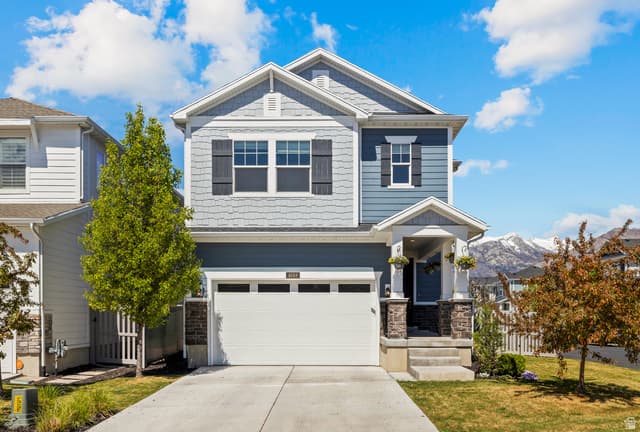 4688 W CAMELLIA LN