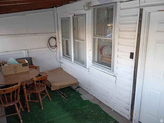 6 BIRCH ST #2