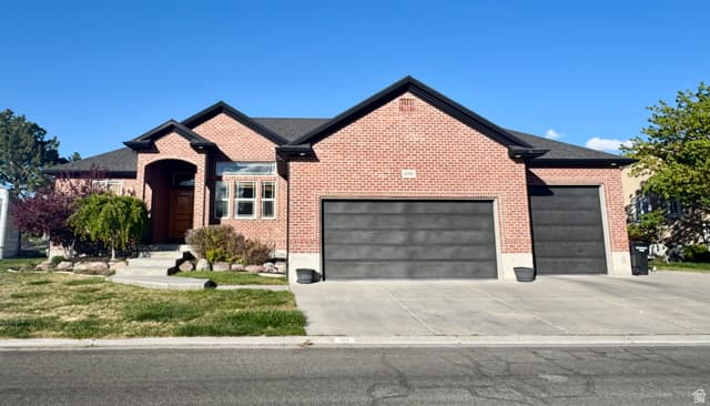 170 LAKEVIEW