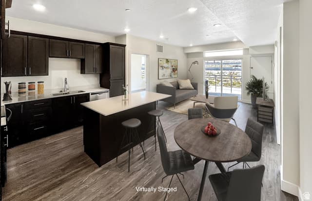 Homes for Sale in Sunset Utah: 2026 Market Update & Trends