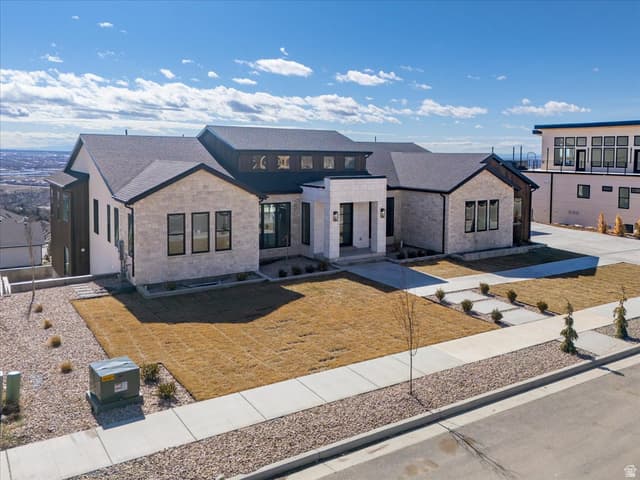 1293 W 4275 N #120