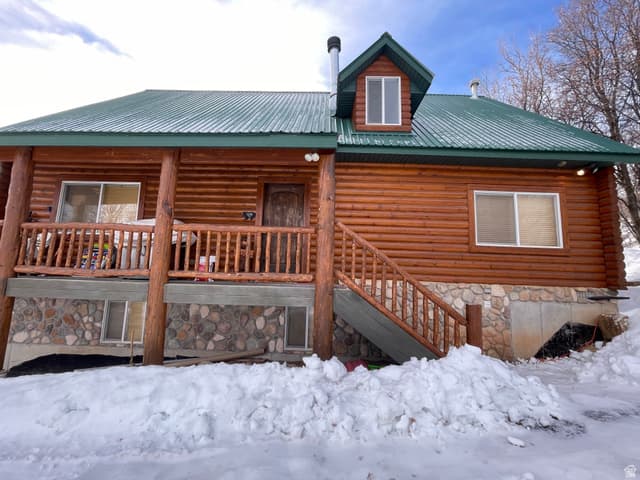 347 COLD SPRINGS DR