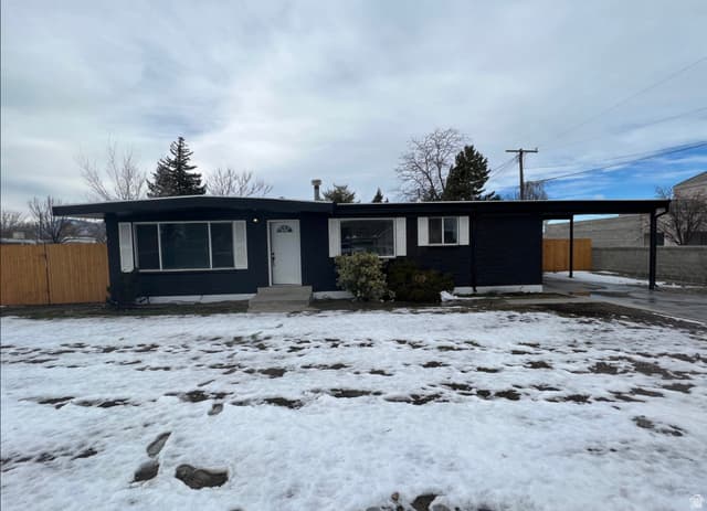 West Valley City Real Estate Market 2026: Homes for Sale & Market Update