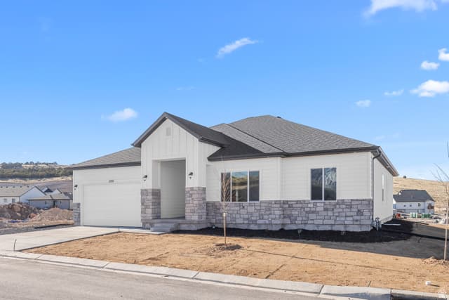1726 S WINDSONG DR #359
