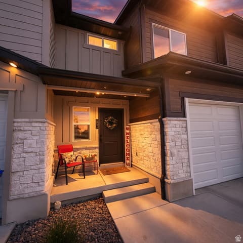 3047 S OLD EMIGRANT RD ##C