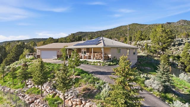 1001 E PINE VALLEY RD