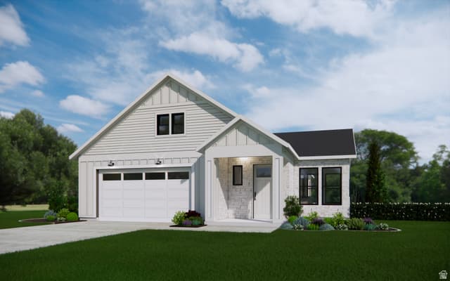 3420 W 2875 N #33