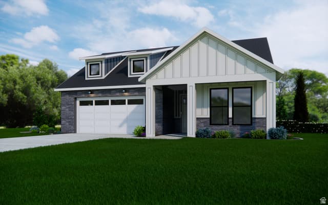 3412 W 2875 N #34