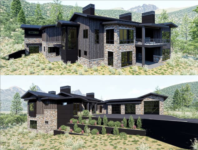 459 ELK HOLLOW DR