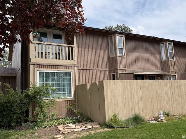548 E COBBLESTONE LN #56