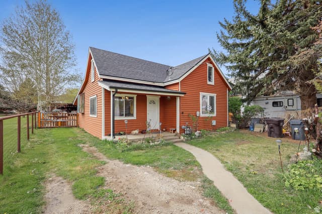2120 S STATE RD #32