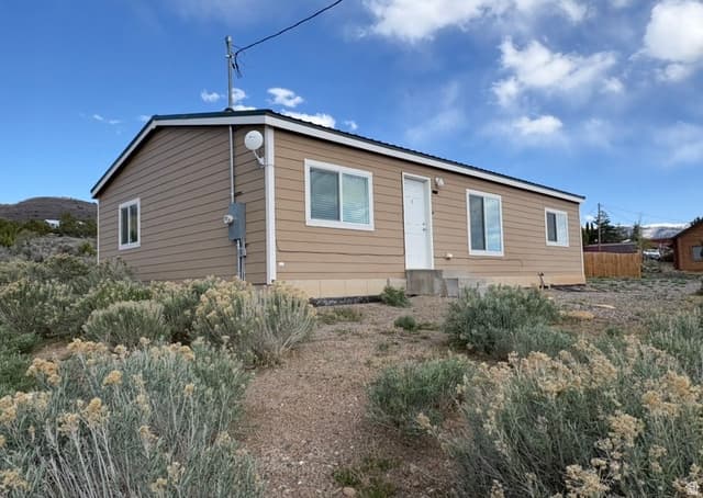 Homes for Sale in Fairview Utah: Market Update April 2026 | Propaired