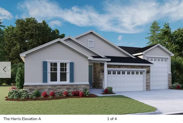 2048 S 4190 W #92