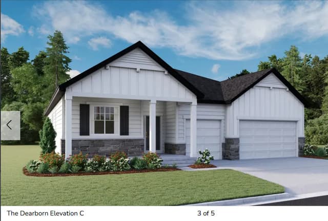 2068 S 4190 W #94