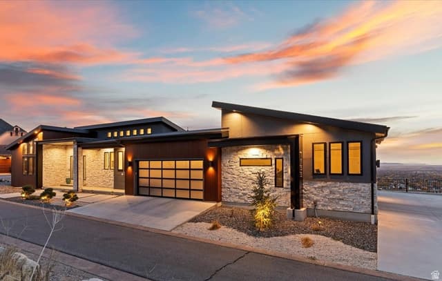 1766 VIEW CT