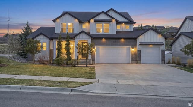15008 S SPRINGTIME RD