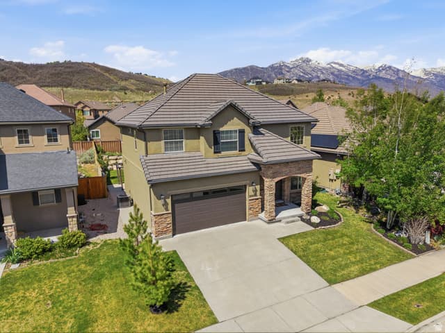 2007 E FIELDING HILL LN