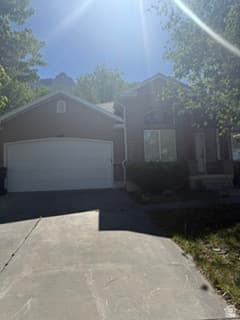 629 S APPALOOSA CIR
