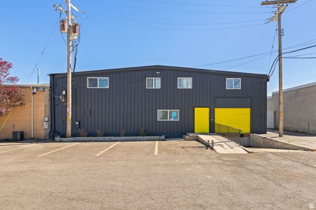 7095 W 3500 ST