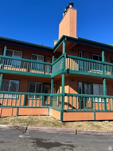 226 S HWY 143 ST #13B