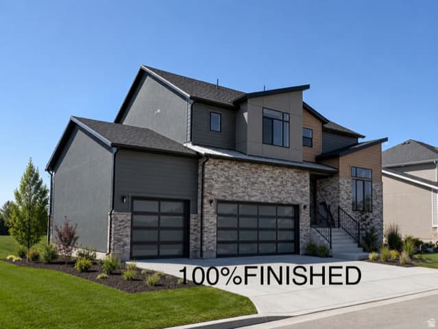 Homes for Sale in West Weber Utah: 2026 Market Update & Buyer's Guide