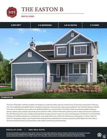 1613 S 4350 W #233