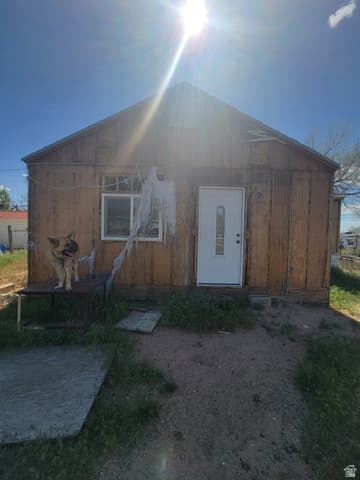East Carbon Utah Real Estate Market Update July 2026 | Homes for Sale
