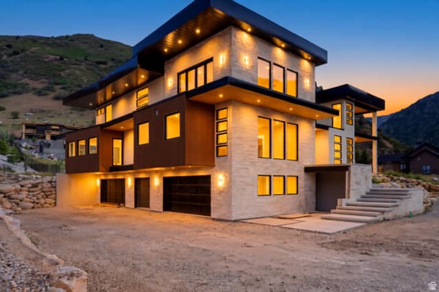 4029 E E CANYON ESTATE DR