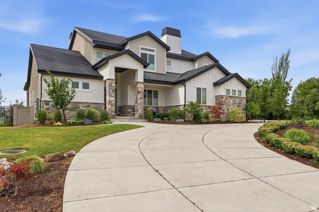 4479 W MAEGAN NICOLE LN