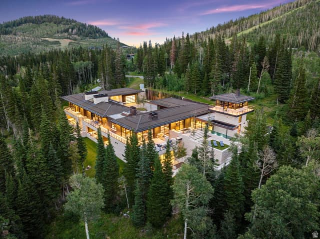 253 WHITE PINE CANYON RD