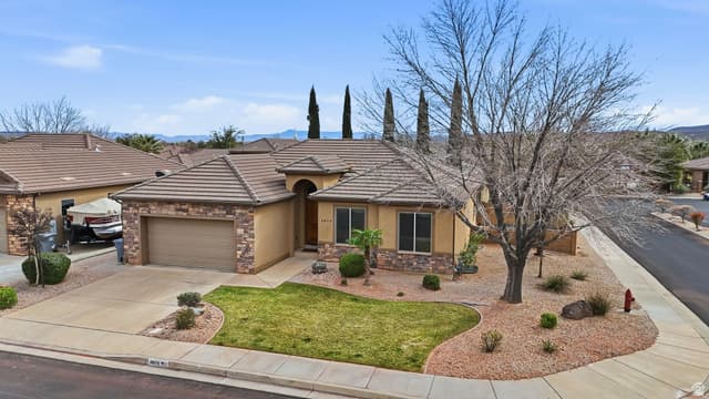 3879 LONDON LN